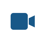 Videokoferenzen