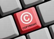 Bildnachweis: © kebox / fotolia.com