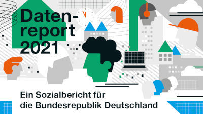 Copyright: Bundeszentrale für politische Bildung