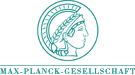 Logo Max-Planck-Gesellschaft