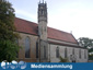 Lutherzwerge in Wittenberg